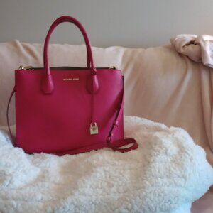 Michael kors  handbag